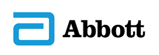 Abbott