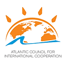 Atlantic Council for International Cooperation (ACIC)