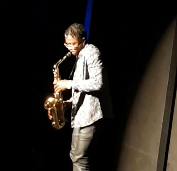 Music